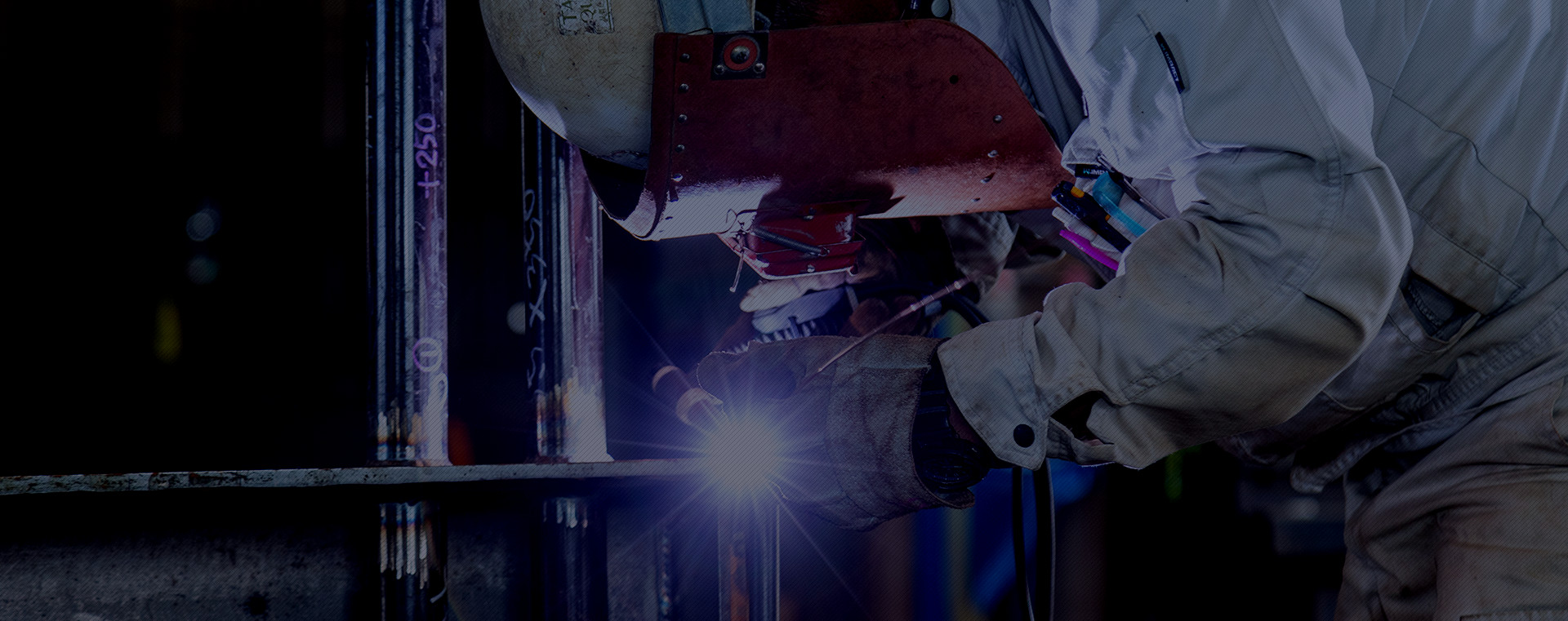 株式会社豊穣工業