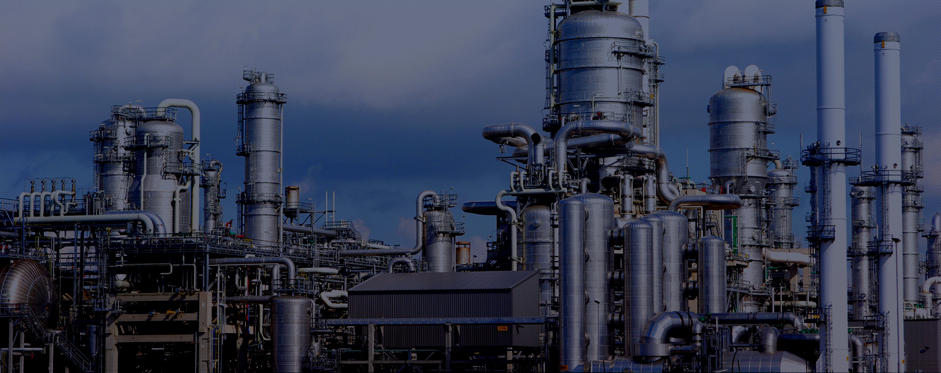 株式会社豊穣工業