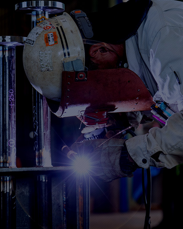 株式会社豊穣工業