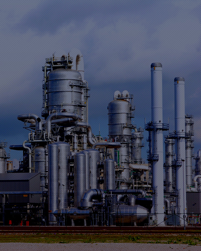 株式会社豊穣工業